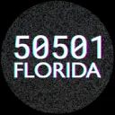 50501 FL