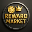 Reward