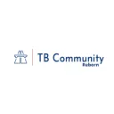 TB Community Reborn
