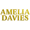 Amelia Davies