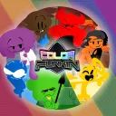 Color Funkin' Community