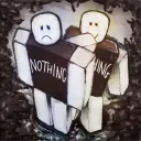 ☩ THE UNSPOKEN GRIEF   ‿