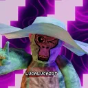 LUCA LUCA'S gtag discord