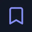 SoundDocs