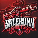 Balerony ShootGG