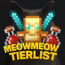[1.9] MeowMeow Tierlist