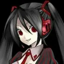 ✧✿FANLOID✿DISCORD✿✧