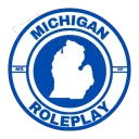 Michigan State Roleplay (REVAMP)