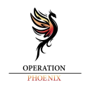 Operation Phoenix Coaching Discord server icon