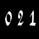 021 Community ┃0.1k