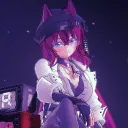 ReverieTheCloud's server