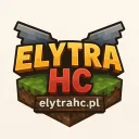 elytrahc.pl