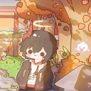 Ykraes House