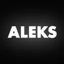 Aleks' Server