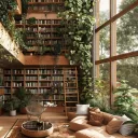 Pour les fans de livre