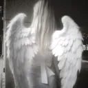 angelism