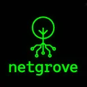 Netgrove