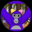 Goober Gang!