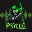 Psycilo's Server