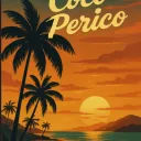 Coco perico | FlashSide