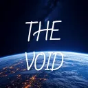 The Void