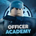 [GAR] Officer Academy