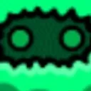 Piiko's Bush