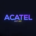 acatel 🚗