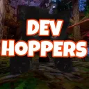 Dev Hoppers {APPLAB!}