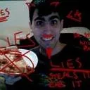 The Pizza Code Mystery