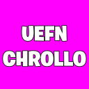 CHROLLO UEFN