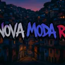 🔥👑🌟 "MODA NOVA RJ" ✨👑🔥 (100)