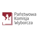Państwowa Komisja Wyborcza Sejm Roleplay Sezon 2