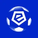 Ekstraklasa