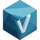 VibeCraft