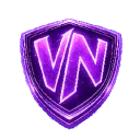Valor Network