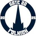 Gate 20 [UKFL]