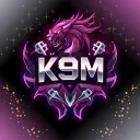 K9M