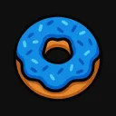DonutSMP Cycle