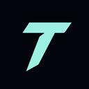 Trades Discord Server Icon