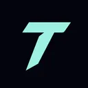 Trades