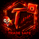 Trades ⏐ Adopt Me ,MM2,RBX,BB server icon