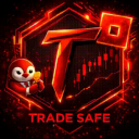 Trades ⏐ Adopt Me ,MM2,RBX,BB