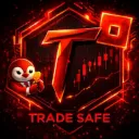 Trades  Adopt Me ,MM2,RBX,BB Discord Server Icon
