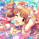 、୭ ˚. ᵎᵎ ♡            ᴄʀᴇᴀᴍy
