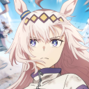 Umamusume: Pretty Derby! Comunidad Hispana