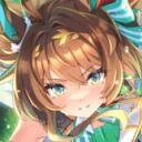 Uma Hispano icon