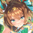Discovery icon for Uma Hispano Discord server