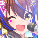 Discovery icon for Umamusume: Pretty Derby! Comunidad Hispana Discord server