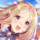 Discovery icon for Umamusume: Pretty Derby! Comunidad Hispana Discord server